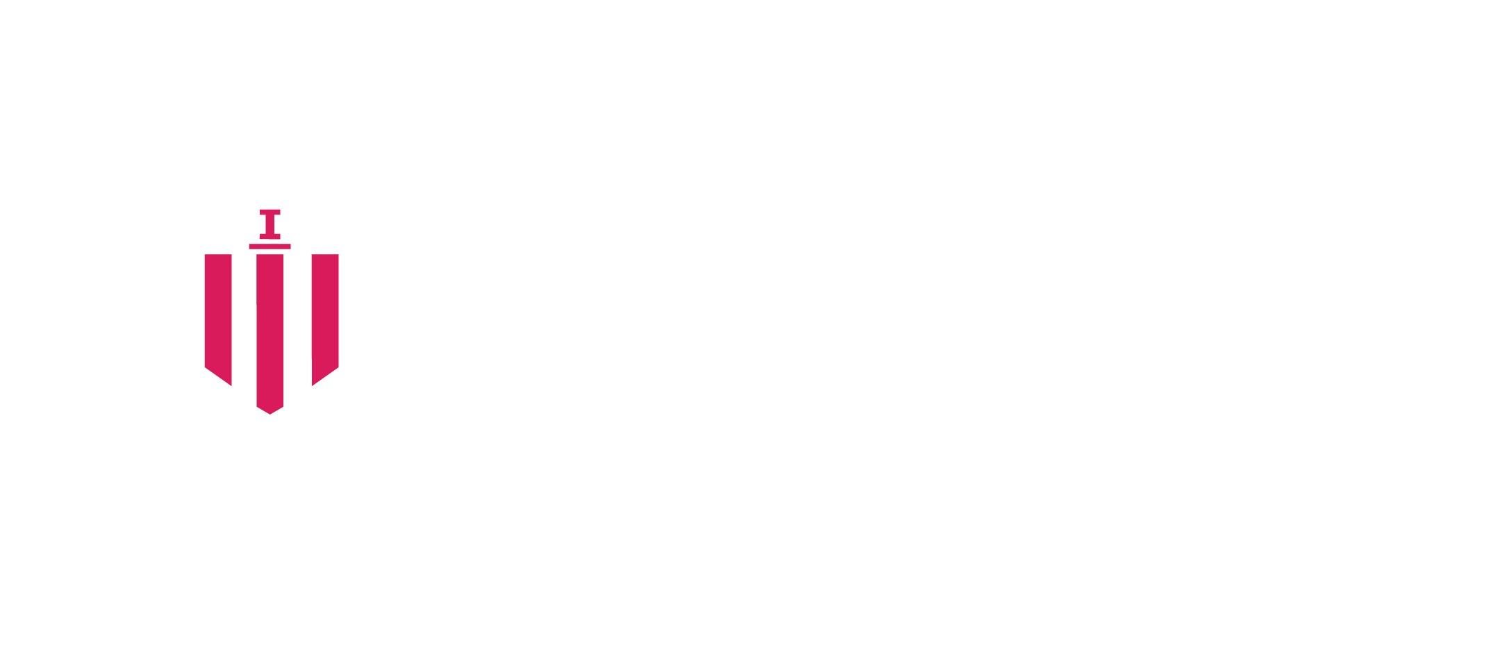 Mnisley Inc.